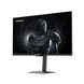 Монітор 27" GIGABYTE (G27Q2 EK) [503767], фото 2