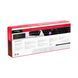 Клавіатура HyperX Origins 2 65 HX Red USB Black (B4QS3AA) [619014], фото 9