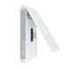 Маршрутизатор Ubiquiti UniFi Dream Wall (UDW) [609641], фото 4