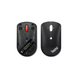 Комп'ютерна миша LENOVO USB-C Wireless Compact Mouse (4Y51D20848) [301545], фото 3