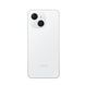 Смартфон Tecno Spark 40C (KM4k) 4/128GB Veil White (4894947093036) [613586], фото 8