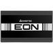 БЖ 500W Chieftec EON, 120 mm, 80 Plus, Retail Box (ZPU-500S) [402899], фото 4