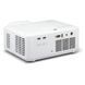 Проектор VIEWSONIC LSD400W (VS20643) [305331], фото 8