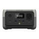 Портативна зарядна станція EcoFlow RIVER 2 (ZMR600-B-EU) [800018], фото 1