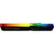 Пам'ять ПК Kingston DDR5 16GB 6000 FURY Beast RGB EXPO (KF560C36BBE2A-16) [113151], фото 3
