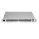 Комутатор Ubiquiti UniFi Switch PRO 48 PoE Gen2 (USW-PRO-48-POE) [609742], фото 2