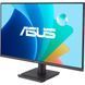 Монітор ASUS VA279QG (90LM04J1-B01371) [305600], фото 3