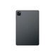Планшет Oscal Pad 50 10.1" 2/64GB/Wi-Fi/ Meteorit Grey (6931548317340) [717951], фото 3