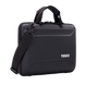 Сумка Thule Gauntlet 5 MacBook Pro Attache 14" TGAE-2558 Black (3205414) [202342], фото 1