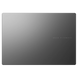 Ноутбук ASUS S3607CA-RP007 (90NB16I2-M00080) [303516], фото 4