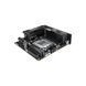 Материнська плата ASUS (ROG STRIX X870-I GAMING WIFI) [302915], фото 6