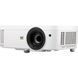 Проектор VIEWSONIC PX700HDH (VS20135) [301878], фото 3
