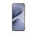 Смартфон Infinix (Hot 60 Pro X6885 8/256GB Sleek Black) [613100], фото 5
