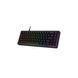 Клавіатура HyperX Origins 2 65 HX Red USB Black (B4QS3AA) [619014], фото 4
