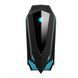 Корпус для комп'ютера MITX W/O PSU GIGABYTE (GB-AC700G) [501641], фото 3