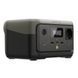 Портативна зарядна станція EcoFlow RIVER 2 (ZMR600-B-EU) [800018], фото 4