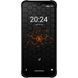 Смартфон Sigma mobile X-treme PQ56 Dual Sim Black (X-treme PQ56 Black) [600014], фото 2