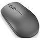 Комп'ютерна миша LENOVO 530 Wireless Graphite (GY50Z49089) [301580], фото 2