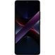 Смартфон Xiaomi (Poco X7 Pro 8/256GB Yellow) [614963], фото 2