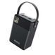Універсальна мобільна батарея Wekome 80000mAh Black (WP-78) [603496], фото 1