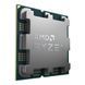 Процесор AMD Ryzen 7 7800X3D tray s-AM5 (100-000000910) [305777], фото 1