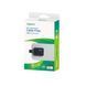 Портативний SSD Apacer AS714 512GB USB 3.2 Gen.2 Read/Write 1000MB/s Black (AP512GAS714B-1) [805729], фото 2