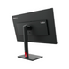 Монітор LENOVO T32p-30 (63D2GAT1UA) [300509], фото 4