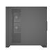 Корпус для комп'ютера DARK FLASH DRX90 GLASS ATX без блока живлення, чорний (DRX90 GLASS BLACK) [503314], фото 20