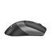 Миша бездротова A4Tech Fstyler FB50CS Plus Black (FB50CS Plus (Black)) [617077], фото 5