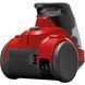 Пилосос AEG Red (LX5-2-ANIM) [610604], фото 3