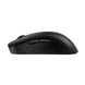 Комп'ютерна миша ZOWIE U2‑DW BLACK (9H.N4PBE.A2E) [301617], фото 5