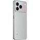 Смартфон ZTE (Blade A76 4/128GB Gray) [613652], фото 5