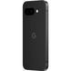 Смартфон Google (Pixel 9a 8/128GB Obsidian_EU) [610969], фото 4