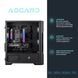 Персональний комп`ютер ASGARD (A56.32.S10.55.7095) [617916], фото 6