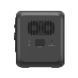 Портативна зарядна станція 1800W BLUETTI (ELITE 100 V2) [503011], фото 9