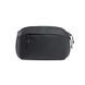 Сумка Ulanzi Vijim TRAKER Tech Pouch Mini 2L (UV- BP06) (B007GBB1) [800157], фото 3