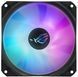 Система водяного охолодження Asus ROG Strix LC III 360 ARGB LCD (90RC00W1-M0UAY0) [610932], фото 8