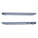 Ноутбук HP OmniBook5 LaptopAI 16-af1036ua (D8ZD2EA) [306648], фото 4