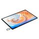 Планшет Teclast T45HD 10.5" 8ГБ (6840709685624)