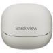 Навушники TWS Blackview AirBuds 9 White (6931548319702) [402014], фото 4