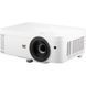 Проектор VIEWSONIC PX700HDH (VS20135) [301878], фото 11