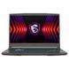 Ноутбук MSI Thin A15 B7VE-417XUA (9S7-16RK11-417) [300255], фото 1