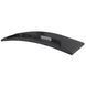 Монітор Asus 34" TUF Gaming VG34VQL3A 2xHDMI, 2xDP, 3xUSB, MM, VA, 3440x1440, 21:9, 180Hz, 1ms, sRGB 125%, CURVED, AdaptiveSync, HAS, HDR400 (90LM06F0-B02E70) [100901], фото 6
