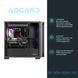 Персональний комп`ютер ASGARD Hodr (A97X.32.S10.57.5486) [620754], фото 6