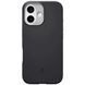 Чохол Spigen для iPhone 17, Nano Pop MagFit, Black Sesame (ACS10366) [112266], фото 2