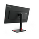 Монітор LENOVO T32p-30 (63D2GAT1UA) [300509], фото 5