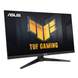 Монітор ASUS VG328QA1A (90LM08R0-B01E70) [300642], фото 2