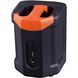 Акустична система 1.0 Defender Funky 10Вт, Light/BT/FM/USB/MIC/AUX (65053) [405285], фото 5