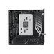 Материнська плата ASUS (ROG STRIX X870-I GAMING WIFI) [302915], фото 7