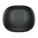 Гарнітура ERGO BS-900 Sticks Pro Black (BS-900K) [201232], фото 7